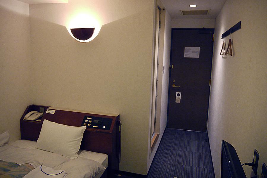 Hamakita Plaza Hotel Hamamatsu Esterno foto