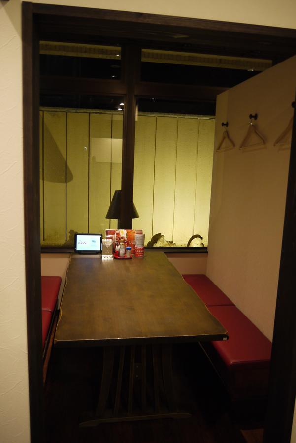 Hamakita Plaza Hotel Hamamatsu Esterno foto